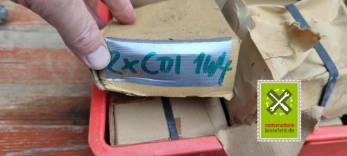 IMG_20230830_122958